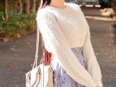 マッチング超美女が彼氏不満で火花散る夜！絶頂レビューと見どころ