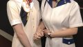 先輩後輩の3P黒歴史を徹底レビュー！作品の魅力と評判は？