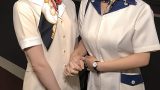 先輩後輩の3P黒歴史を徹底レビュー！作品の魅力と評判は？