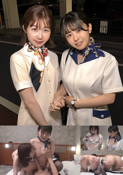 先輩後輩の3P黒歴史を徹底レビュー！作品の魅力と評判は？