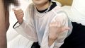 結婚式の夜、密かな企み…純情な彼との特別な時間レビュー