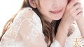 「Pure Beauty 天川そら」極上の純粋美！評判と魅力を徹底レビュー