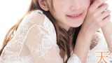 「Pure Beauty 天川そら」極上の純粋美！評判と魅力を徹底レビュー