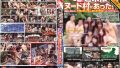 「N県S郡に週末限定のヌード村？」AIリマスターレビュー