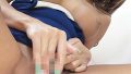【競泳水着レビュー】秘密の囁きと連続快感の誘惑を徹底解説