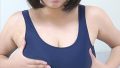 「えっちな女●●生」スク水オナニーレビュー！感想・評判・おすすめポイント