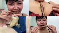 みのりちゃんM男人形レビュー｜見どころ・評判とおすすめポイント