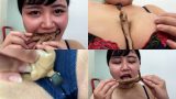 みのりちゃんM男人形レビュー｜見どころ・評判とおすすめポイント