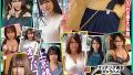 上京娘の秘めたる魅力！大人の出会い徹底解説レビュー