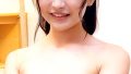 自撮りちんしこ誘惑オナニー 石原青 レビュー！魅力と評判を徹底解説