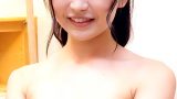 自撮りちんしこ誘惑オナニー 石原青 レビュー！魅力と評判を徹底解説