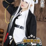 艦隊美少女コスプレイヤー 坂咲みほ レビュー|評判・見どころ総まとめ 艦隊美少女コスプレイヤー 坂咲みほ レビュー|評判・見どころ総まとめ