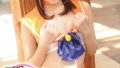杏咲望「可愛すぎるランジェリー娘と中出し性交」レビュー!見どころ・感想・評判は? 杏咲望「可愛すぎるランジェリー娘と中出し性交」レビュー!見どころ・感想・評判は?