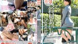 【2026/5/10更新・MGS編】本日のおすすめ作品まとめ