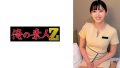 【2026/5/15更新・MGS編】本日のおすすめ作品まとめ 【2026/5/15更新・MGS編】本日のおすすめ作品まとめ