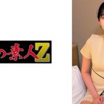 【2026/5/15更新・MGS編】本日のおすすめ作品まとめ