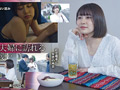 【2026/5/18更新・Dugaオススメ作品】本日のおすすめ作品まとめ