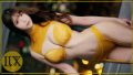 【2026/5/20更新・MGS編】本日のおすすめ作品まとめ