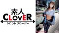 【2026/05/24更新・MGS編】本日のおすすめ作品まとめ