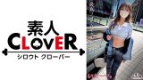 【2026/05/24更新・MGS編】本日のおすすめ作品まとめ