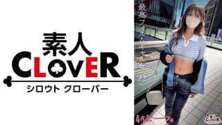 【2026/05/24更新・MGS編】本日のおすすめ作品まとめ