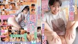 【2026/5/30最新】本日のおすすめ神作品20選まとめ