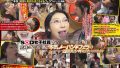 フェラチオシンデレラ選手権の魅力とは？SOD女子社員シリーズの注目作を徹底解説