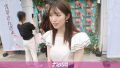 マジ軟派、初撮。2132 ここな徹底レビュー！ギャップ萌えの興奮！
