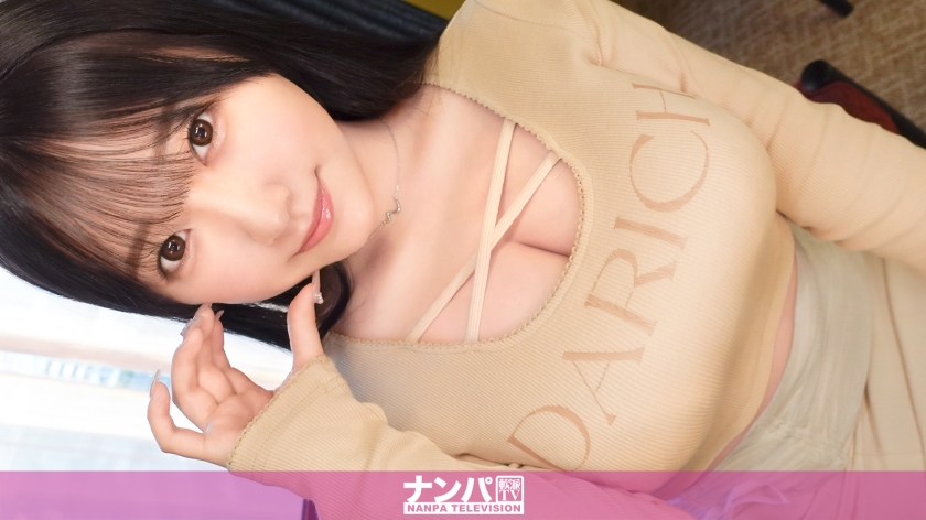 マジ軟派、初撮。2173 りんの胸に狂喜乱舞！最高のレビューと評判