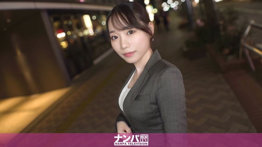 ことね主演『マジ軟派、初撮。2199』絶頂体験レビュー
