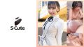 るか(22)関西娘とデート前の極上体験!レビューと見どころ るか(22)関西娘とデート前の極上体験!レビューと見どころ