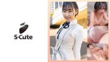 るか(22)関西娘とデート前の極上体験！レビューと見どころ