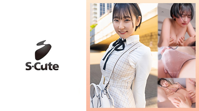 るか(22)関西娘とデート前の極上体験！レビューと見どころ