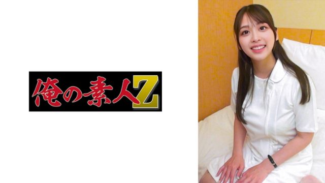 滝川さんの評判レビュー！リアルな興奮に迫る