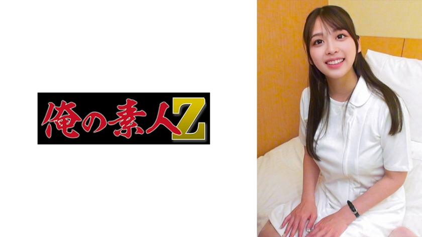 滝川さんの評判レビュー！リアルな興奮に迫る