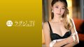 ラグジュTV 1685 静音レビュー!スレンダーホテリエの秘めた欲望が爆発 ラグジュTV 1685 静音レビュー!スレンダーホテリエの秘めた欲望が爆発