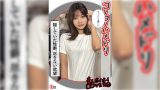M.X(21)素人ホイホイLover評判・見どころレビュー！美乳ドM美女の魅力