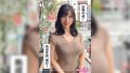 紫(40)素人ホイホイZ レビュー！40代未婚女性の魅力に迫る