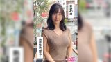 紫(40)素人ホイホイZ レビュー！40代未婚女性の魅力に迫る