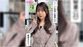 いつ葉(21)『素人ホイホイZ』レビュー！秘書からM女へ変貌？