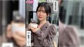 ともか(22)素人ホイホイZ徹底レビュー！ショート美少女の潮吹き顔射は必見か？