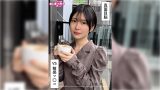 ともか(22)素人ホイホイZ徹底レビュー！ショート美少女の潮吹き顔射は必見か？