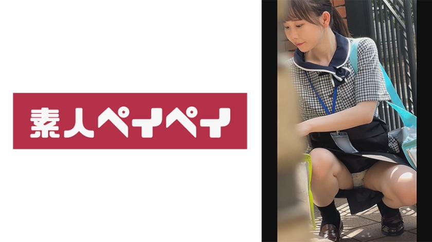 藤田さんの評判レビュー!見どころ・感想・おすすめポイントを徹底解説 藤田さんの評判レビュー!見どころ・感想・おすすめポイントを徹底解説