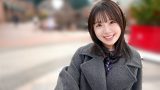 きゅるんアニメ声お姉さんのテーマパーク体験レビュー｜もも