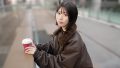 みあ(24歳パン屋)初体験レビュー！モデル級ボディの魅力と評判を解説