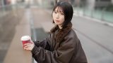 みあ(24歳パン屋)初体験レビュー！モデル級ボディの魅力と評判を解説