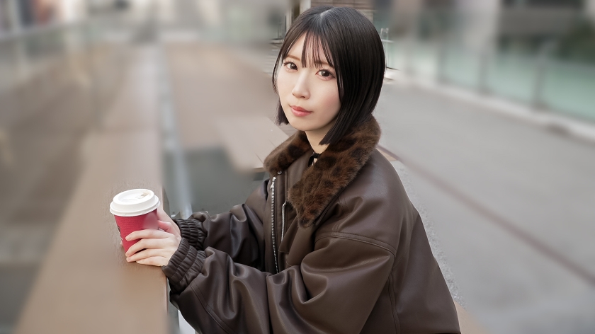 みあ(24歳パン屋)初体験レビュー！モデル級ボディの魅力と評判を解説