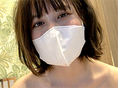 りなチャン5:M男エロくすぐり&乳首舐めのレビュー りなチャン5:M男エロくすぐり&乳首舐めのレビュー