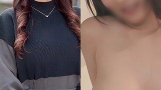 E★素人DX くるみちゃん レビュー：リアルな出会いを求めるあなたへ