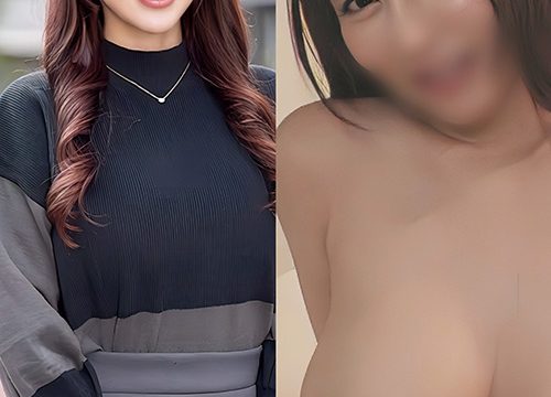 E★素人DX くるみちゃん レビュー：リアルな出会いを求めるあなたへ